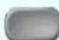 OKI MB562dnw - Memo - 2