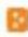 OKI MB562dnw - Memo - 1