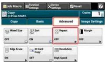 OKI MB562dnw - Memo - 1