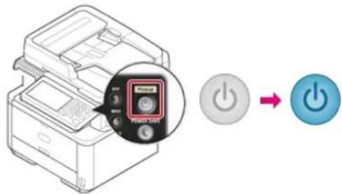 OKI MB562dnw - Memo - 6