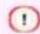 OKI MB562dnw - Memo - 1