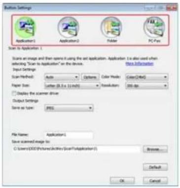 OKI MB562dnw - Memo - 4