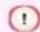 OKI MB562dnw - Einstellen der Kassette 2 (optional) im MAC OS X Druckertreiber - 2