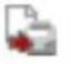 OKI MB562dnw - [Netzwerkeinstellung]-Plug-in - 34
