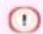 OKI MB562dnw - Memo - 1