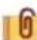 OKI MB562dnw - Memo - 2