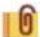 OKI MB562dnw - Memo - 1