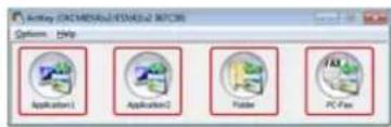 OKI MB562dnw - Für Windows - 4