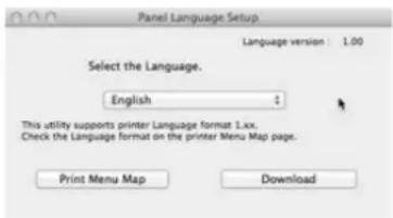 OKI MB562dnw - Memo - 1