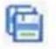 OKI MB562dnw - [Netzwerkeinstellung]-Plug-in - 29