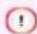 OKI MB562dnw - Memo - 2