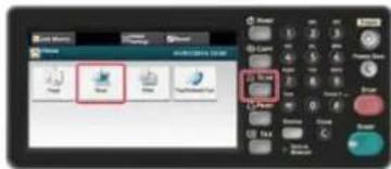 OKI MB562dnw - Für Windows - 1