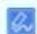 OKI MB562dnw - Memo - 6