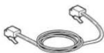 OKI MB562dnw - Hinweis - 2