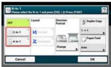 OKI MB562dnw - Memo - 2