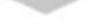 OKI MB562dnw - Memo - 6