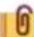 OKI MB562dnw - Memo - 2