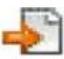 OKI MB562dnw - [Netzwerkeinstellung]-Plug-in - 14
