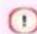 OKI MB562dnw - Memo - 1