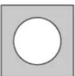 OKI MB562dnw - Memo - 1