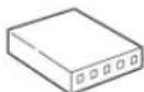 OKI MB562dnw - Memo - 2