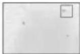 OKI MB562dnw - Memo - 7