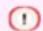 OKI MB562dnw - Memo - 1