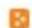 OKI MB562dnw - Hinweis - 1