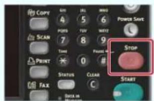 OKI MB562dnw - Memo - 1