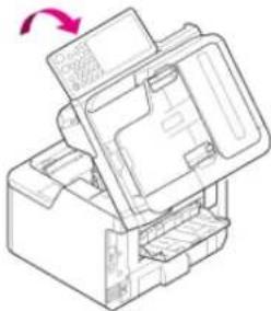 OKI MB562dnw - Hinweis - 6