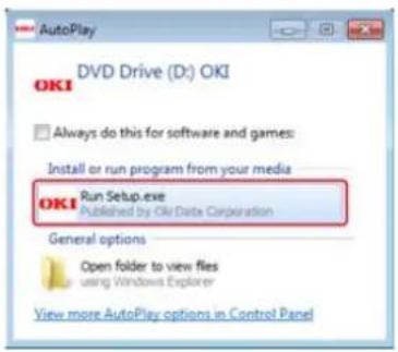 OKI MB562dnw - Memo - 15