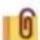 OKI MB562dnw - Memo - 2