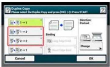 OKI MB562dnw - Memo - 2