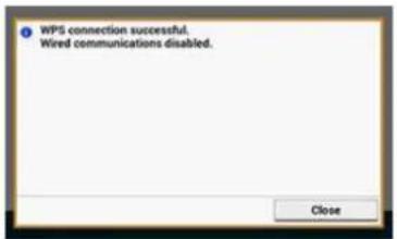 OKI MB562dnw - Memo - 3