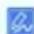 OKI MB562dnw - ! Hinweis - 8