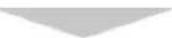 OKI ES5162dnw - Memo - 1