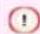 OKI ES5162dnw - Memo - 1