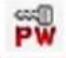 OKI ES5162dnw - [Netzwerkeinstellung]-Plug-in - 29