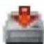 OKI ES5162dnw - [Netzwerkeinstellung]-Plug-in - 16