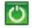 OKI ES5162dnw - [Netzwerkeinstellung]-Plug-in - 28