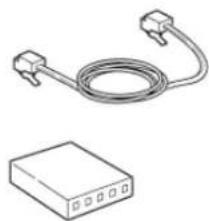 OKI ES5162dnw - Memo - 1
