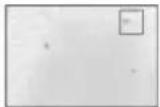 OKI ES5162dnw - Memo - 7