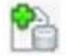 OKI ES5162dnw - [Netzwerkeinstellung]-Plug-in - 35