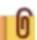 OKI ES5162dnw - Langes Papier einlegen - 1
