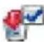 OKI ES5162dnw - [Netzwerkeinstellung]-Plug-in - 17