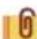 OKI ES5162dnw - Memo - 2