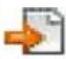 OKI ES5162dnw - [Netzwerkeinstellung]-Plug-in - 19