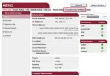 MB-542 MB-542 - 10.0000 - 10.0000 - 10.0000 - 10.0000 - 10.0000 - 10.0000 Data: Microsoft Excel, Microsoft Office, Google Server, IBM Server, Oracle Server, IBM Cloud Server, IBM Web Server, IBM Open Server, IBM Open Link Server, IBM Open Link Server, IBM Open Link Server, IBM Open Link Server, IBM Open Link Server, IBM Open Link Server, IBM Open Link Server, IBM Open Link Server, IBM Open Link Server, IBM Open Link Server, IBM Open Link Server, IBM Open Link Server, IBM Open Link Server, IBM Open Link Server, IBM Open Link Server, IBM Open Link Server, IBM Open Link Server, IBM Open Link Server, IBM Open Link Server, IBM Open Link Server, IBM Open Litter Server, IBM Open Litter Server, IBM Open Litter Server, IBM Open Litter Server, IBM Open Litter Server, IBM Open Litter Server, IBM Open Litter Server, IBM Open Litter Server, IBM Open Litter Server, IBM Open Litter Server, IBM Open Litter Server, IBM Open Litter Server, IBM Open Litter Server, IBM Open Litter Server, IBM Open Litter Server, IBM Open Litter Server, IBM Open Litter Server, IBMOpen Litter Server, IBMOpen Litter Server, IBMOpen Litter Server, IBMOpen Litter Server, IBMOpen Litter Server, IBMOpen Litter Server, IBMOpen Litter Server, IBMOpen Litter Server, IBMOpen Litter Server, IBMOpen Litter Server, IBMOpen Litter Server, IBMOpen Litter Server, IBMOpen Litter Server, IBMOpen Litter Server, IBMOpen Litter Server, IBMOpen Litter Server, IBMOpen Litter Server Source: Microsoft Excel Database: Microsoft Excel Database: Microsoft Office Database: Microsoft Internet Explorer Database: Microsoft Internet Explorer Database: Microsoft Internet Explorer Database: Microsoft Internet Explorer Database: Microsoft Internet Explorer Database: Microsoft Internet Explorer Database: Microsoft Internet Explorer Database: Microsoft Internet Explorer Database: Microsoft Internet Explorer Database: Microsoft Internet Explorer Database: Microsoft Internet Explorer Database: Microsoft Internet Explorer Database: Microsoft Internet Explorer Database: Microsoft Internet Explorer Database: Microsoft Internet Explorer Database: Microsoft Internet Explorer Database: Microsoft Internet Explorer Database:Microsoft Internet Explorer Database: Microsoft Internet Explorer Database: Microsoft Internet Explorer Database: Microsoft Internet Explorer Database: Microsoft Internet Explorer Database: Microsoft Internet Explorer Database: Microsoft Internet Explorer Database: Microsoft Internet Explorer Database: Microsoft Internet Explorer Database: Microsoft Internet Explorer Database: Microsoft Internet Explorer Database: Microsoft Internet Explorer Database: Microsoft Internet Explorer Database: Microsoft Internet Explorer Database: Microsoft Internet Explorer Database: Microsoft Internet Explorer Database: Microsoft Internet Explorer Dbg37868888888888888888888888888888888888888888888888888888888888888888888888888888888888888888888888888888B BIP379999999999999999999999999999999999999999999999999999999999999999999999999999999999999999999999999999 BIP377777777777777777777777777777777777777777777777777777777777777777777777777777777777777777777777