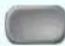 OKI ES5162dnw - Hinweis - 5