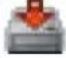 OKI ES5162dnw - [Netzwerkeinstellung]-Plug-in - 39